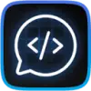 Chat2Code favicon