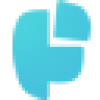 Chatamo favicon