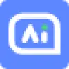 ChatArt favicon