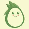 ChatAvocado favicon