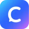 ChatBoost favicon