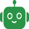 ChatBuild AI favicon