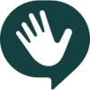 Chatdesk favicon