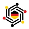 ChatDeutsch favicon