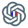 ChatGPT Français favicon