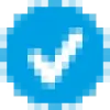 ChatGPT PasteBuddy favicon