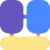 ChatHub favicon