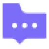 Chatize favicon