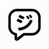 ChatJapanese.jp (チャットGPT 無料) favicon