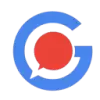 ChatOga favicon