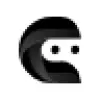 ChatPerk favicon