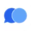 ChatPlayground favicon