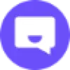 ChatPro AI favicon