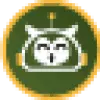 ChatSAT favicon