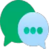 ChatScope AI favicon