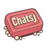 Chatsj favicon