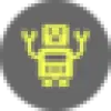 ChatterHug favicon