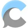 Chatterino favicon