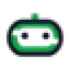 Chattero favicon