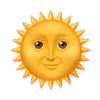 Chattysun favicon