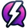 Chatvolt favicon