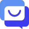Chatweb favicon