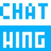 ChatWing favicon