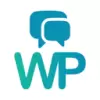 ChatWP favicon