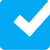 Checklist favicon