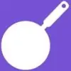 CheckMyPan favicon