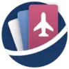 CheckMyTrip favicon