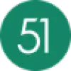 Checkout 51 favicon