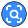 Checkra favicon
