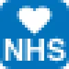 CheersNHS favicon