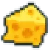 Cheeseday favicon