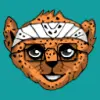 Cheetah Cub Coalition favicon