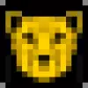 Cheetah3D favicon
