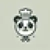 ChefPandas favicon