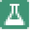 ChemInventory favicon