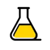 Chemistry AI favicon