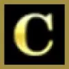 Chemwatch favicon