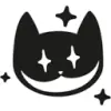 Cheshire Cat AI favicon