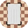 Chess Scanner favicon