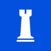 Chessable favicon