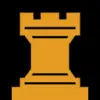 ChessMonitor favicon