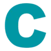 Chetu favicon