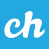 Chevereto favicon