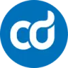 ChiDesk favicon