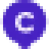 Chiff favicon