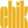 Chik favicon